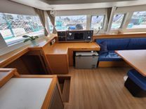 the best price on UNFETTERED 2015