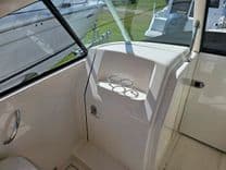 Купить 2013 Pursuit 265 Dual Console 2013