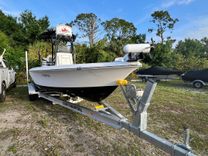 LUNA SEA - BLUE WAVE price