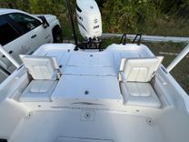 best yacht sales deals LUNA SEA