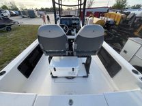 LUNA SEA - BLUE WAVE yacht sale