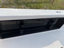 LUNA SEA - BLUE WAVE