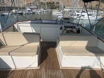 Margara 49 Classic price