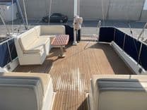 Buy a yacht Margara 49 Classic