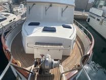 the best price on Margara 49 Classic