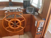 Margara 1991 yacht sale