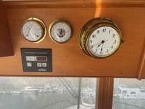 Margara - GRAND BANKS MARINE price