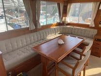 the best price on Margara 1991