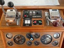 the best price on Margara - GRAND BANKS MARINE