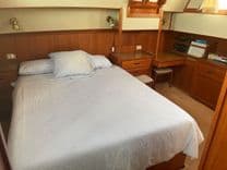 best yacht sales deals Margara