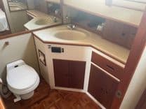 Margara - GRAND BANKS MARINE price