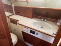 best yacht sales deals Margara - GRAND BANKS MARINE