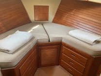 the best price on Margara