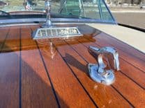 1968 Century Coronado - CENTURY BOATS yacht sale