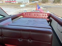1968 Century Coronado - CENTURY BOATS price