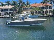 best yacht sales deals - 28