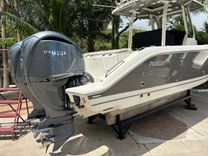 Buy a - 28 at Shestakov Yacht Sales