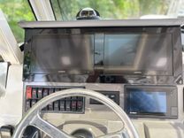 best yacht sales deals - - PURSUIT BOATS