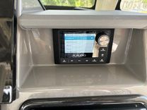 the best price on - 28