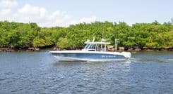 best yacht sales deals Moat-a-Boat'n 2019