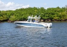 the best price on Moat-a-Boat'n