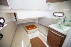 Buy a yacht Moat-a-Boat'n - Boston Whaler