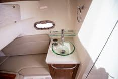 Moat-a-Boat'n 380 Outrage price