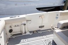 the best price on Moat-a-Boat'n 38