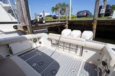 Moat-a-Boat'n - Boston Whaler price