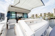 Buy a yacht IT'S FOR YOU TOO 2016