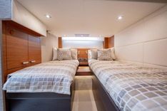 Buy a yacht IT'S FOR YOU TOO