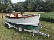 2002 Classic JespersonZimmer Design 22