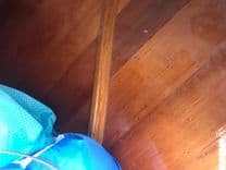 the best price on 2002 Classic JespersonZimmer Design 22