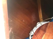 best yacht sales deals 2002 Classic JespersonZimmer Design