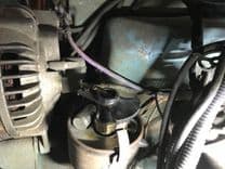 the best price on 2002 Classic JespersonZimmer Design JespersonZimmer Design