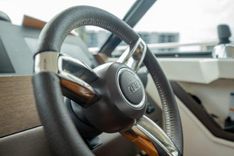 the best price on IT'S FOR YOU TOO 44 Coupe