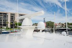 IT'S FOR YOU TOO 44 yacht sale