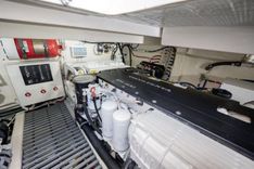 best yacht sales deals IT'S FOR YOU TOO