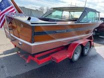 the best price on 1959 Century Coronado 1959