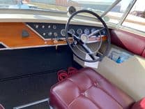 1959 Century Coronado - CENTURY BOATS price