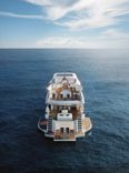 best yacht sales deals L88 - LADENSTEIN YACHT
