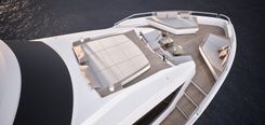 Buy a yacht L88 - LADENSTEIN YACHT