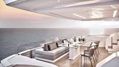 best yacht sales deals L88