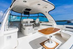 the best price on Elusive 50