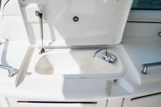 the best price on Elusive