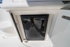 Buy a yacht Elusive 2005