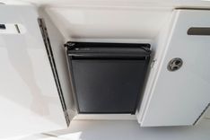 best yacht sales deals Elusive - SEA RAY