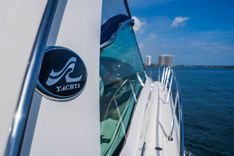 Elusive Sundancer price