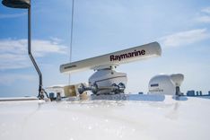 Buy a Elusive 50 at Shestakov Yacht Sales