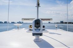 best yacht sales deals Elusive 50